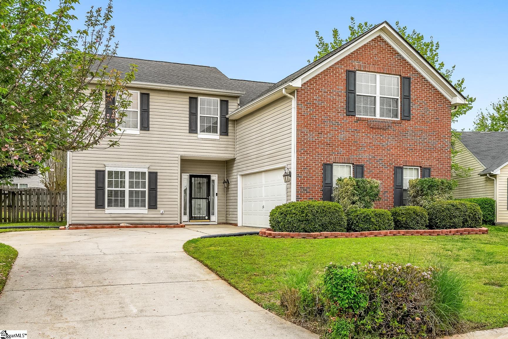 9 Druid Hill Court Property Photo