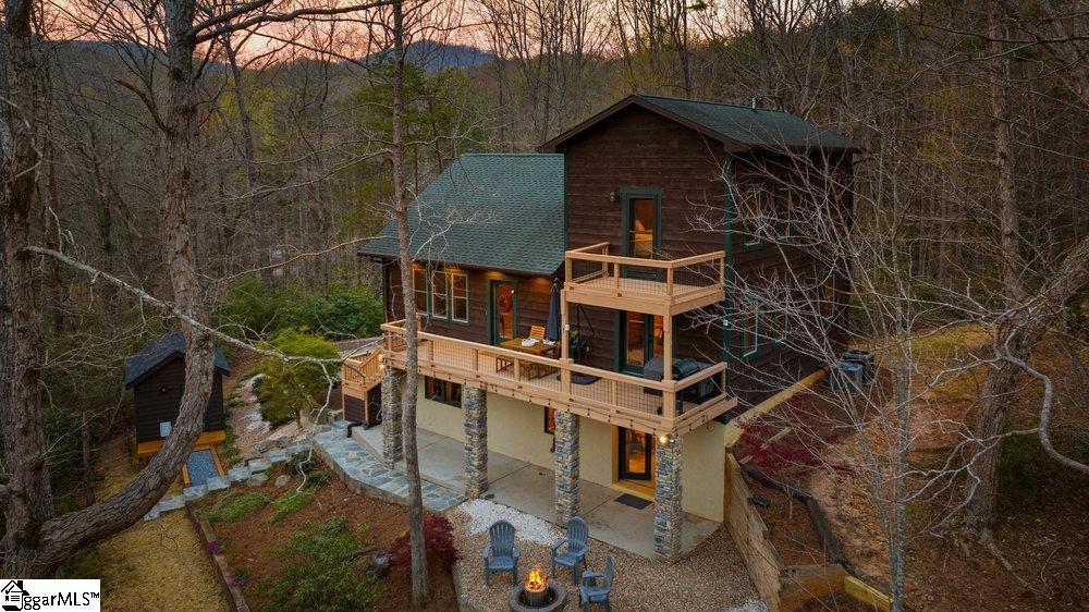 502 Caledonia Loop Property Photo
