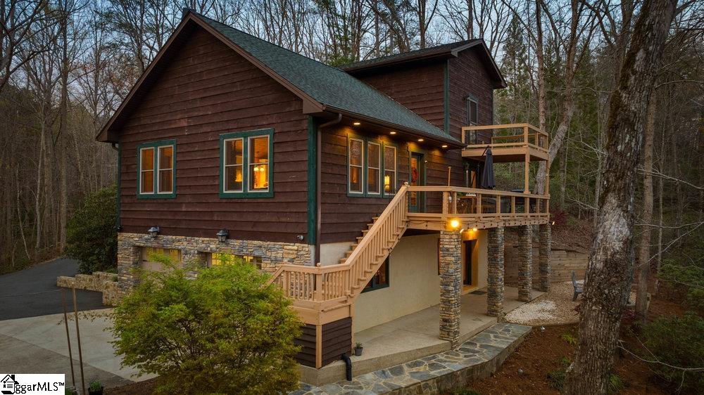502 Caledonia Loop Property Photo 3