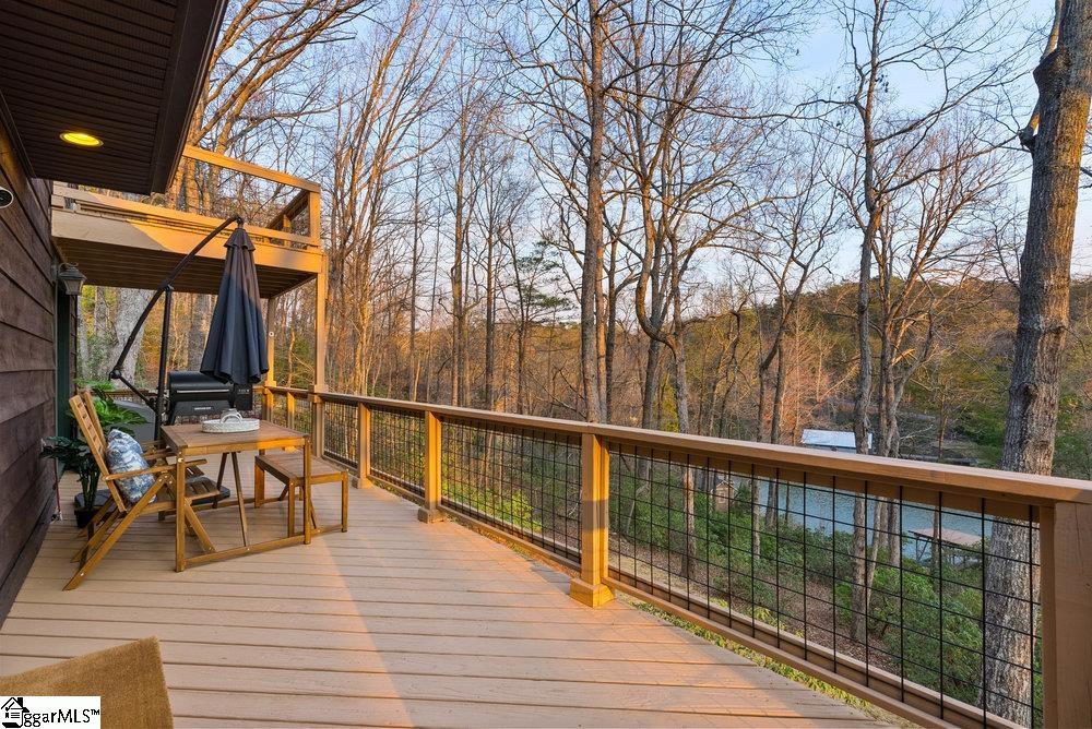 502 Caledonia Loop Property Photo 6
