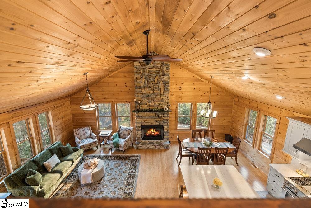 502 Caledonia Loop Property Photo 11
