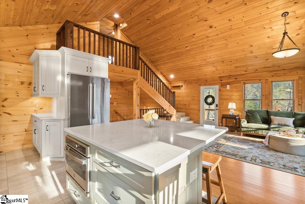 502 Caledonia Loop Property Photo 13