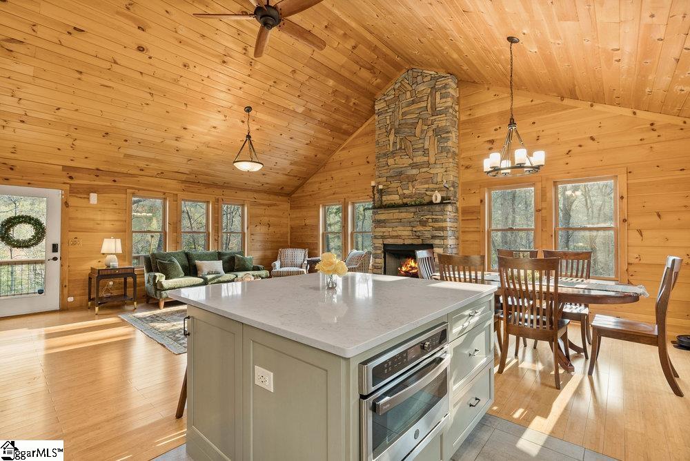 502 Caledonia Loop Property Photo 14
