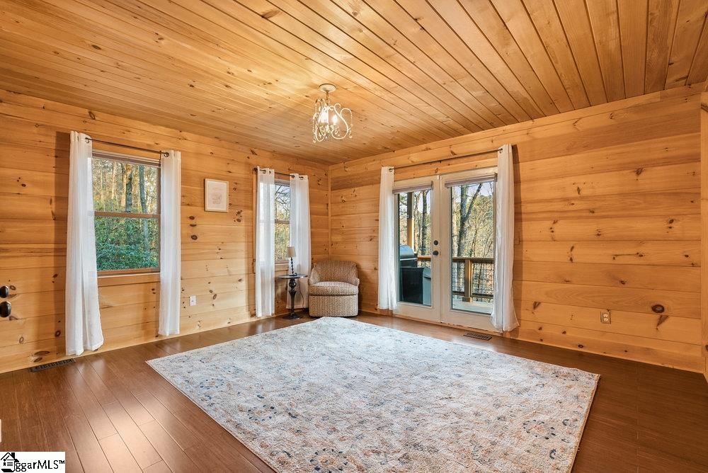 502 Caledonia Loop Property Photo 17