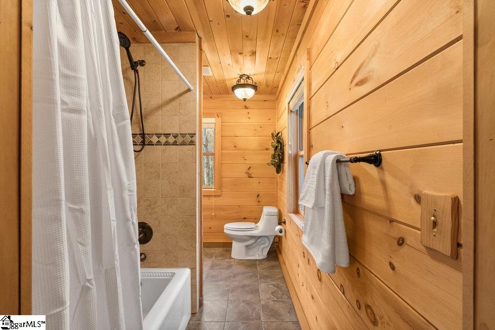 502 Caledonia Loop Property Photo 18