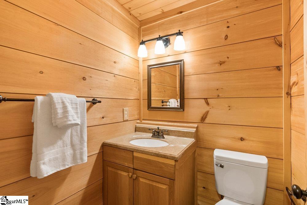 502 Caledonia Loop Property Photo 20