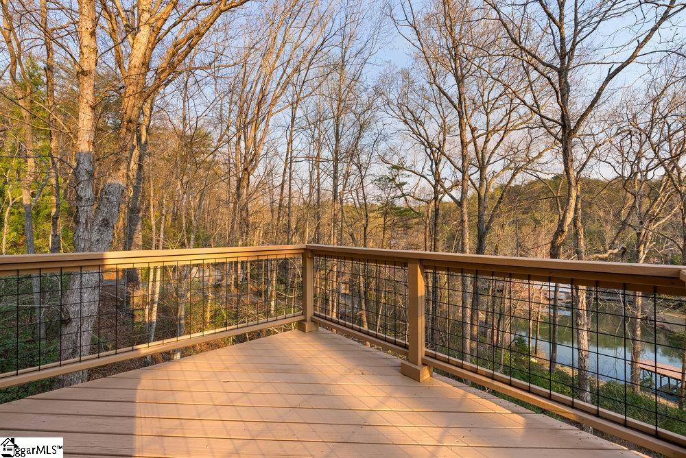 502 Caledonia Loop Property Photo 25