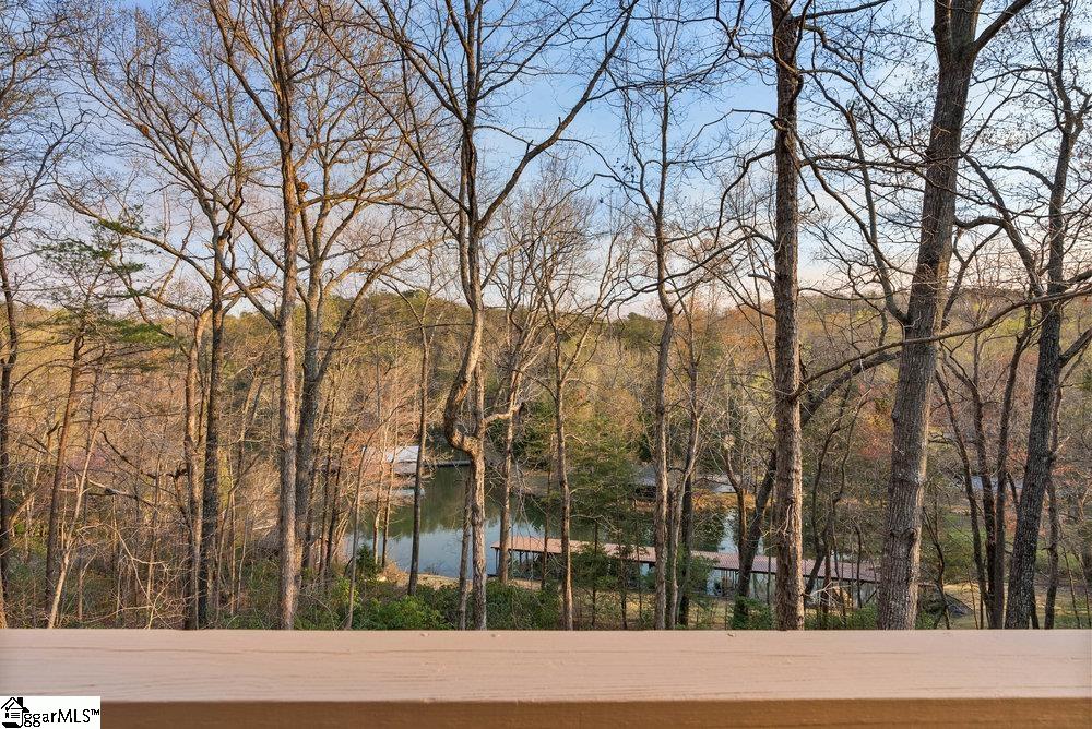 502 Caledonia Loop Property Photo 26