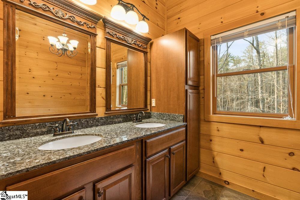 502 Caledonia Loop Property Photo 27