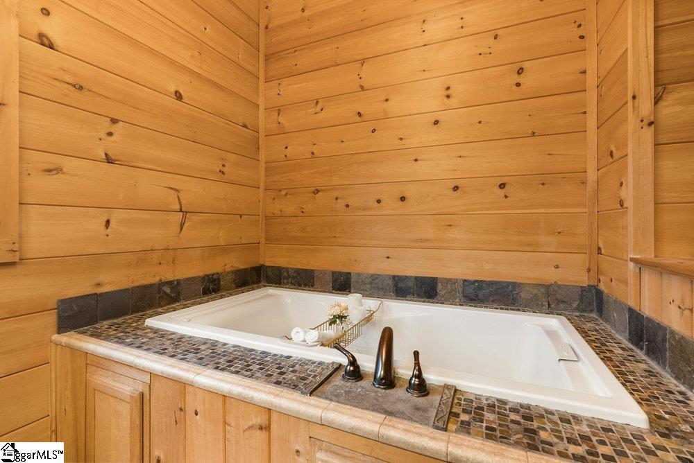 502 Caledonia Loop Property Photo 28