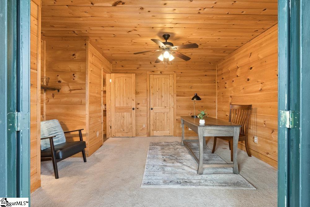 502 Caledonia Loop Property Photo 29