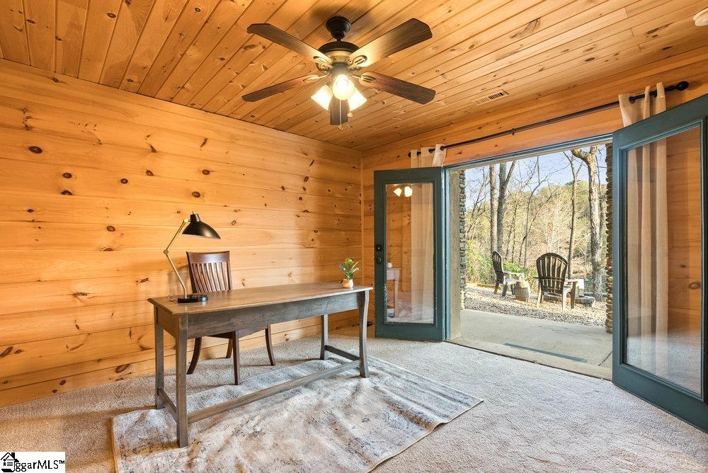 502 Caledonia Loop Property Photo 30