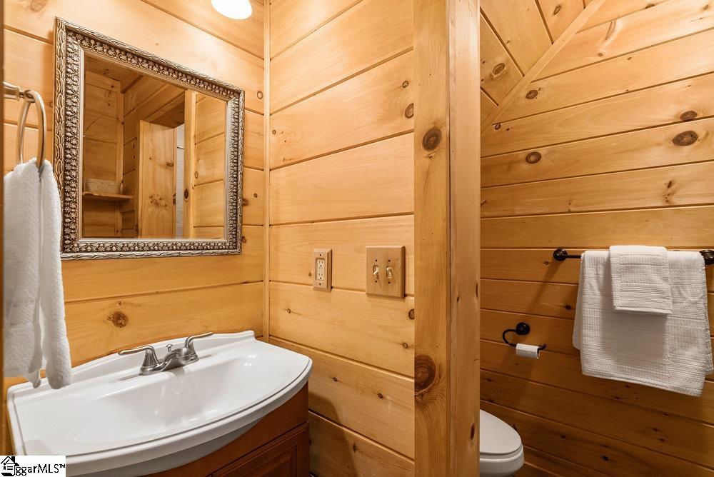 502 Caledonia Loop Property Photo 31