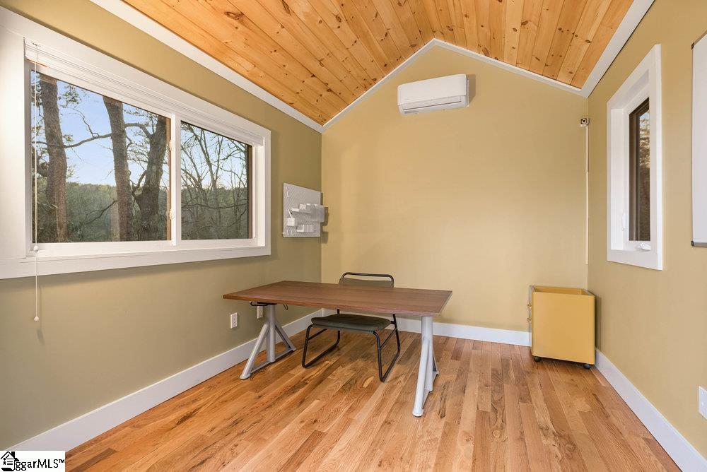 502 Caledonia Loop Property Photo 35