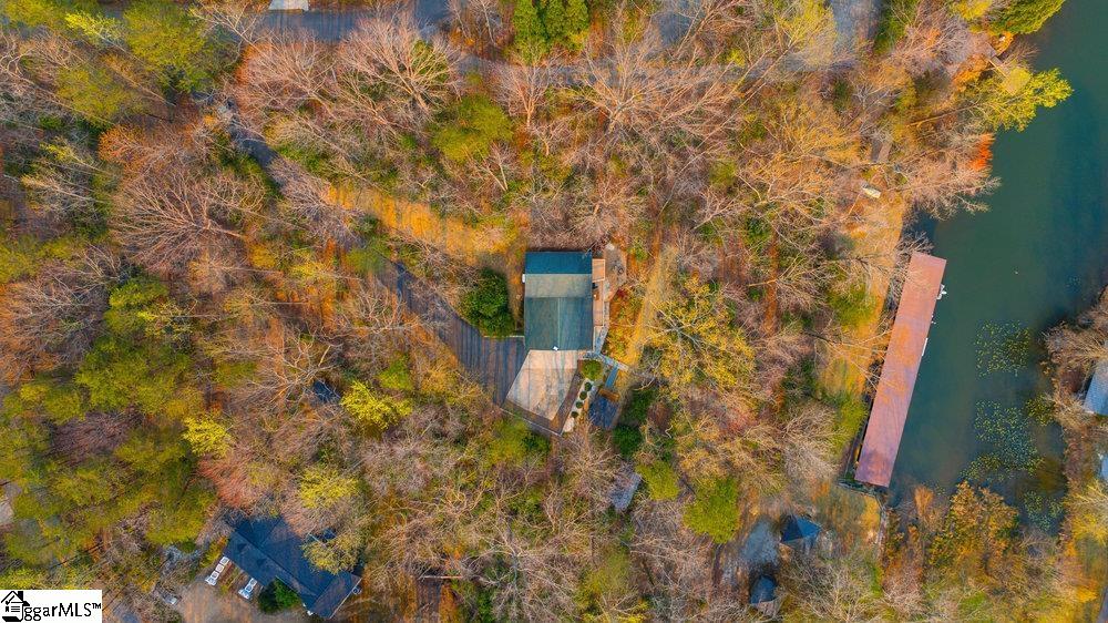502 Caledonia Loop Property Photo 38