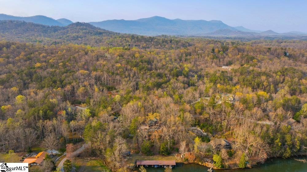 502 Caledonia Loop Property Photo 39