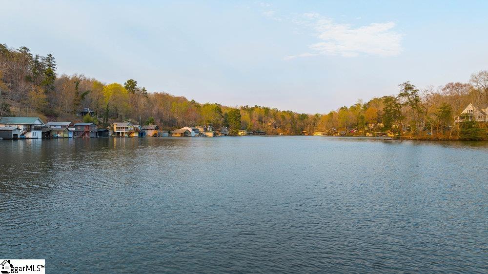 502 Caledonia Loop Property Photo 40