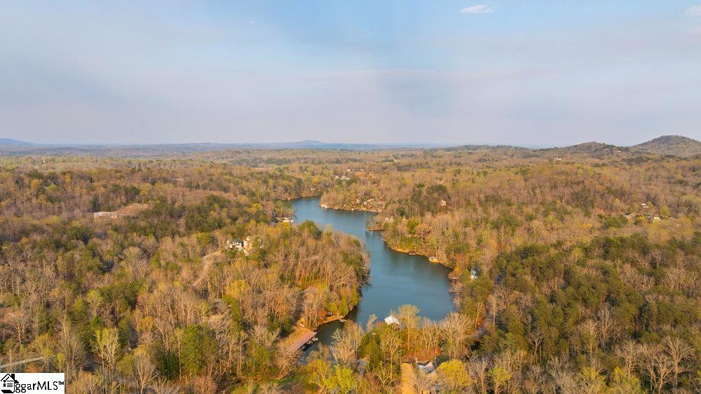 502 Caledonia Loop Property Photo 41