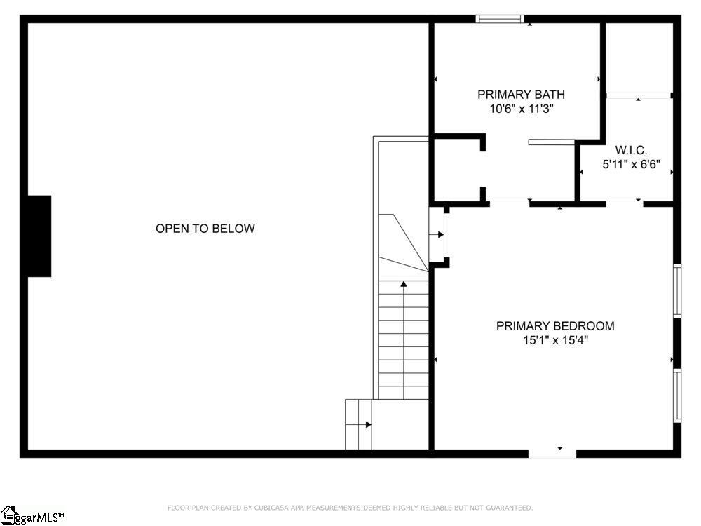 502 Caledonia Loop Property Photo 45