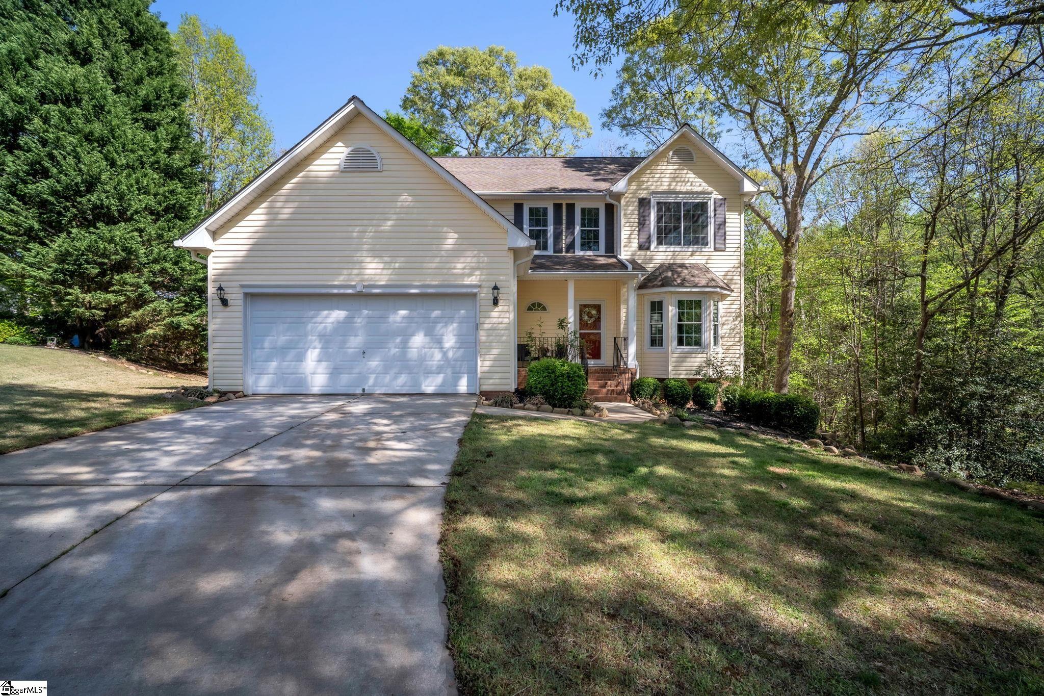 6 Seagrass Court Property Photo