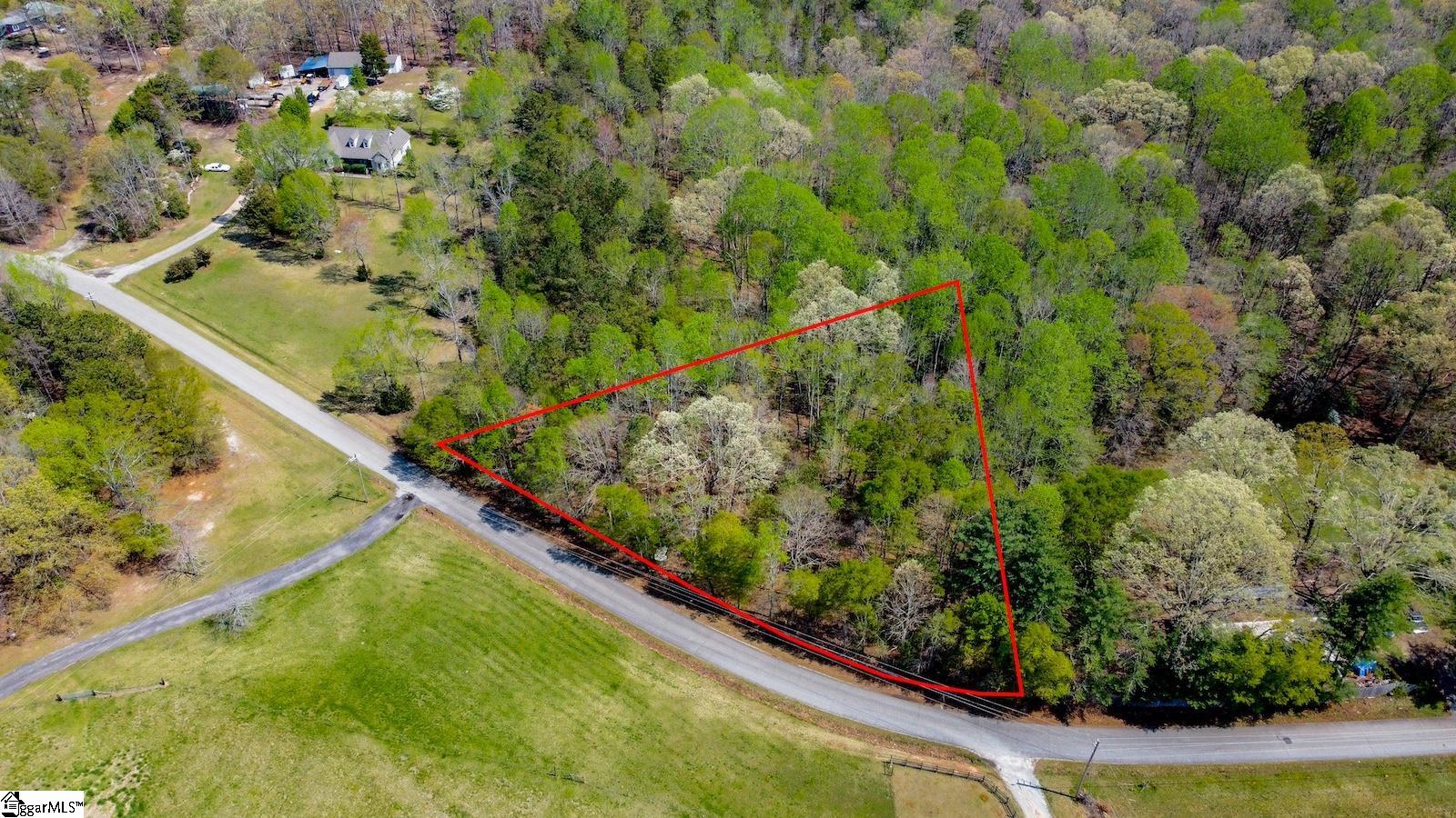 0 Finley Road Property Photo