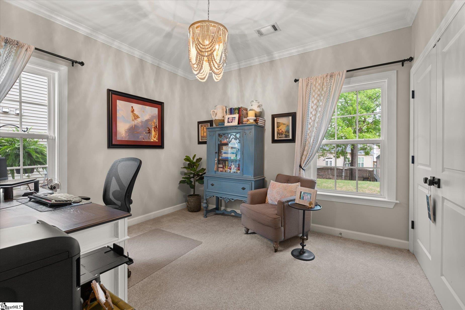 112 Moorgate Drive Property Photo 16