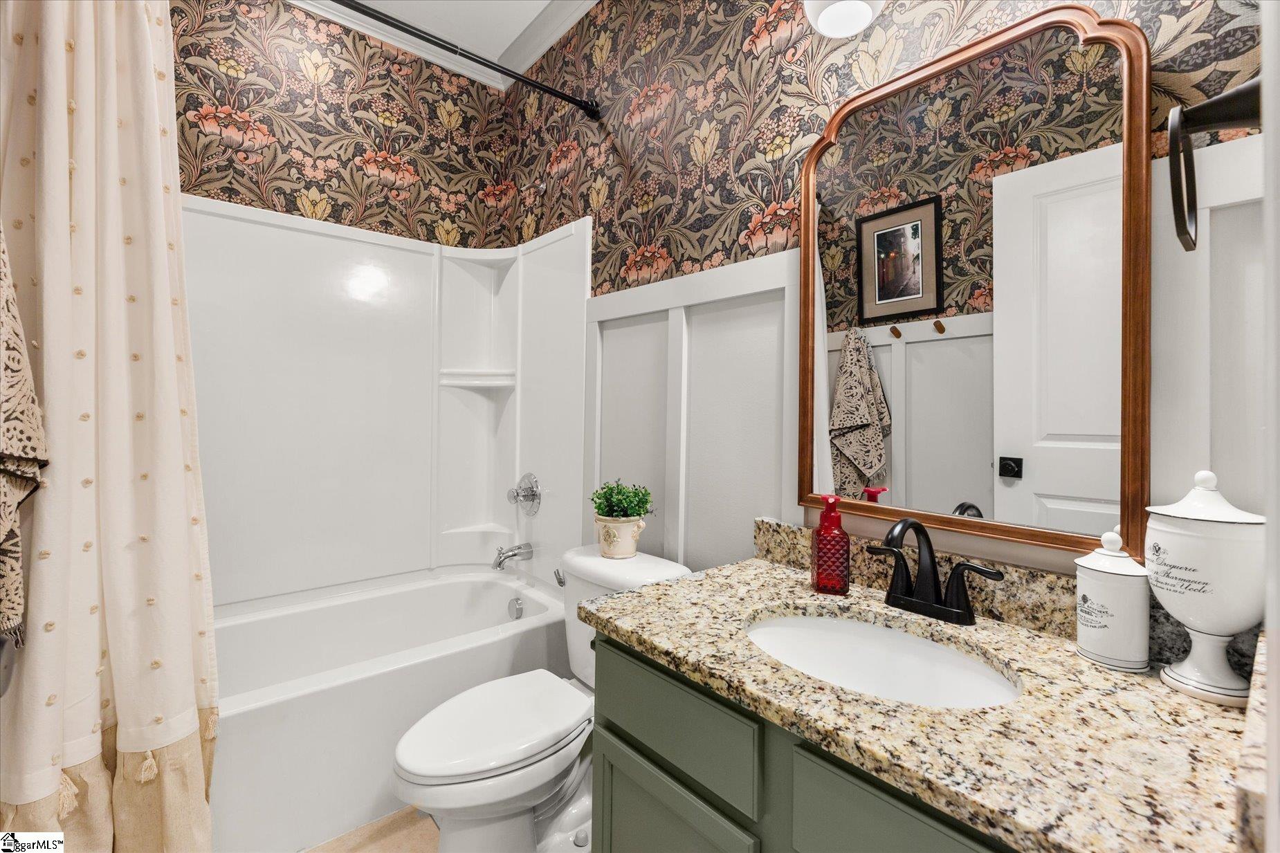 112 Moorgate Drive Property Photo 17