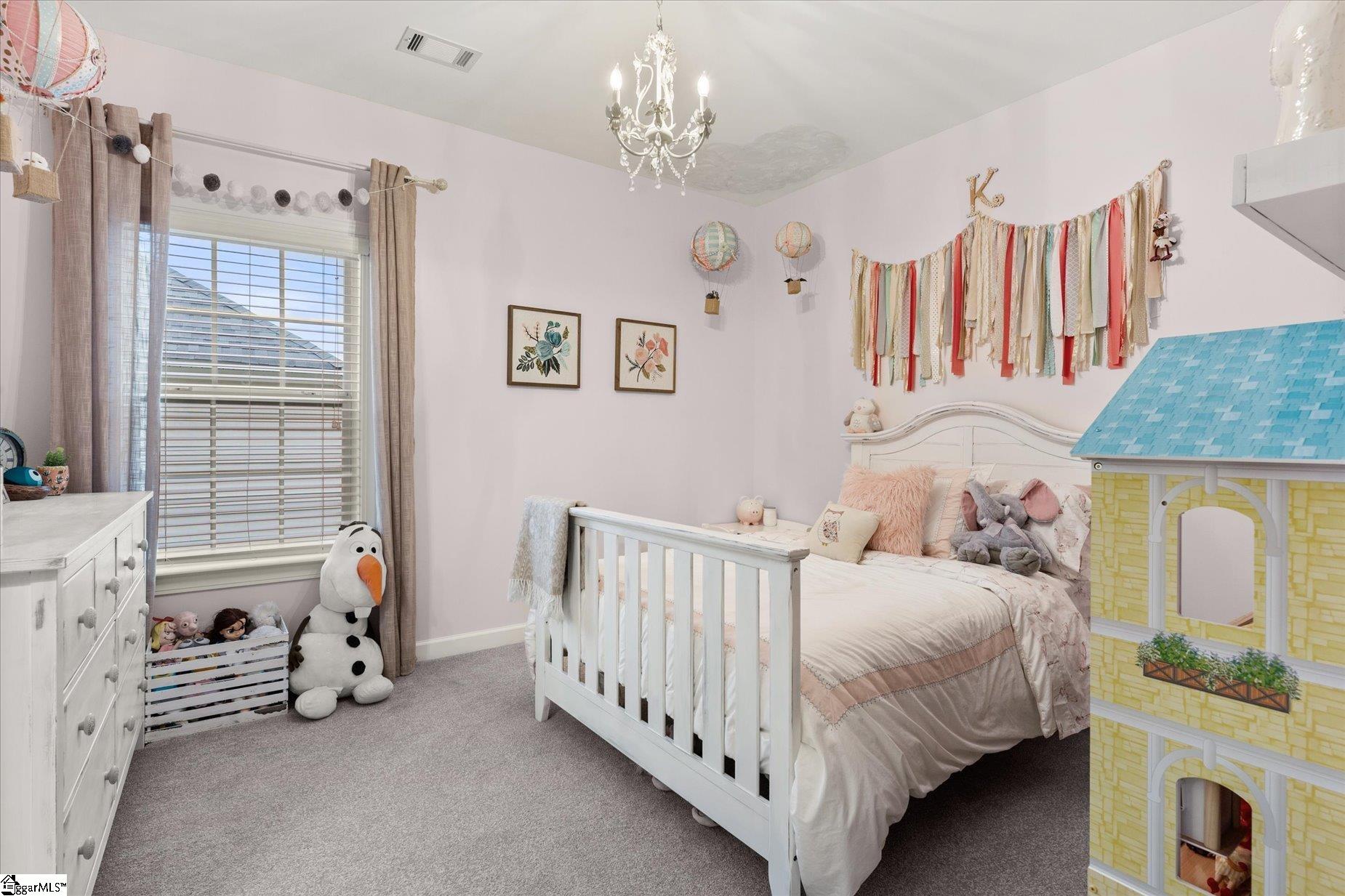 112 Moorgate Drive Property Photo 25