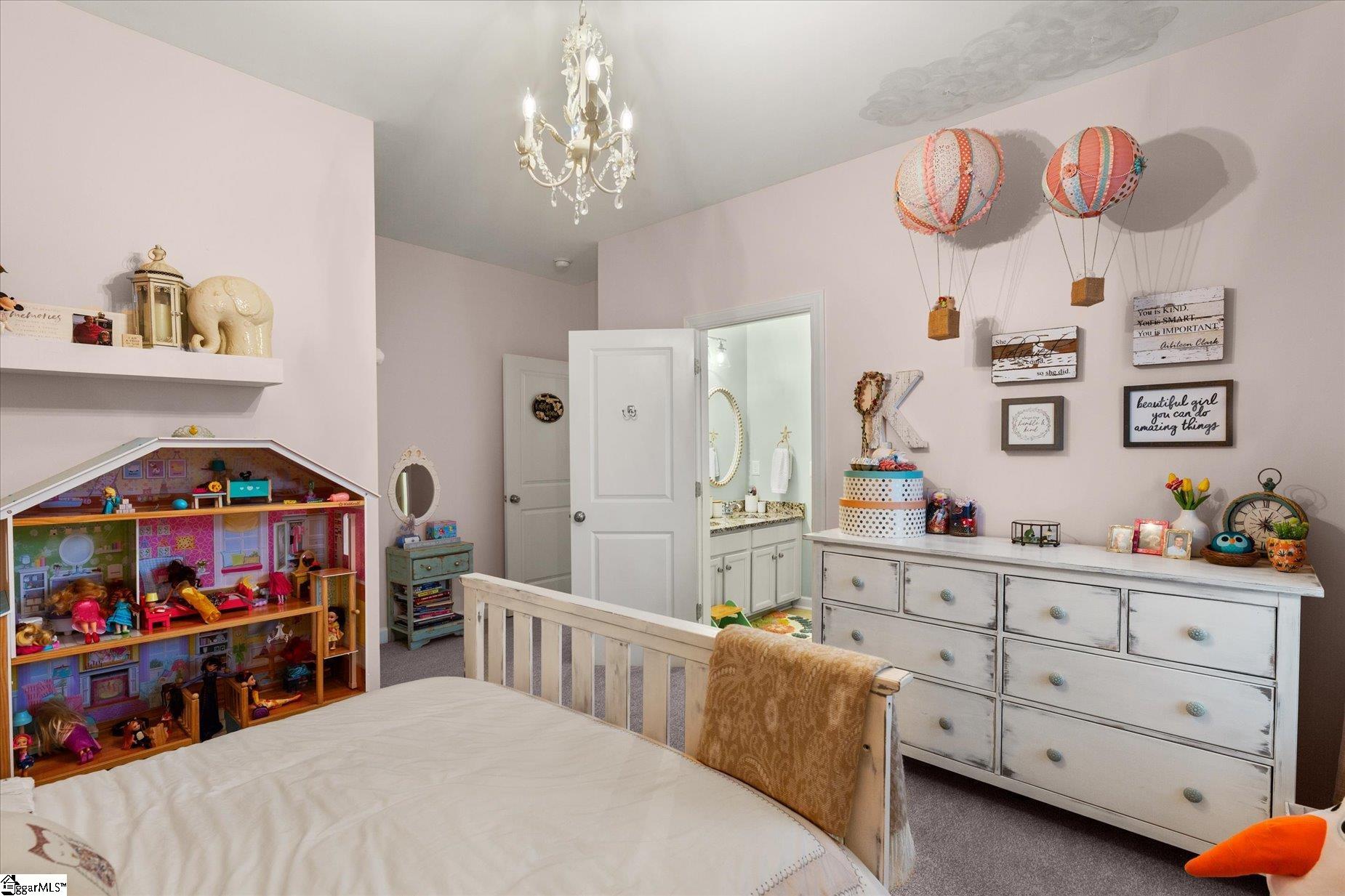 112 Moorgate Drive Property Photo 26