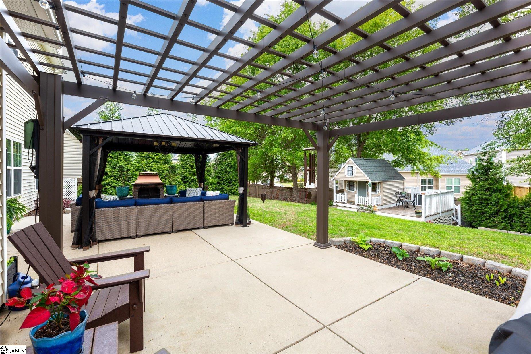 112 Moorgate Drive Property Photo 34