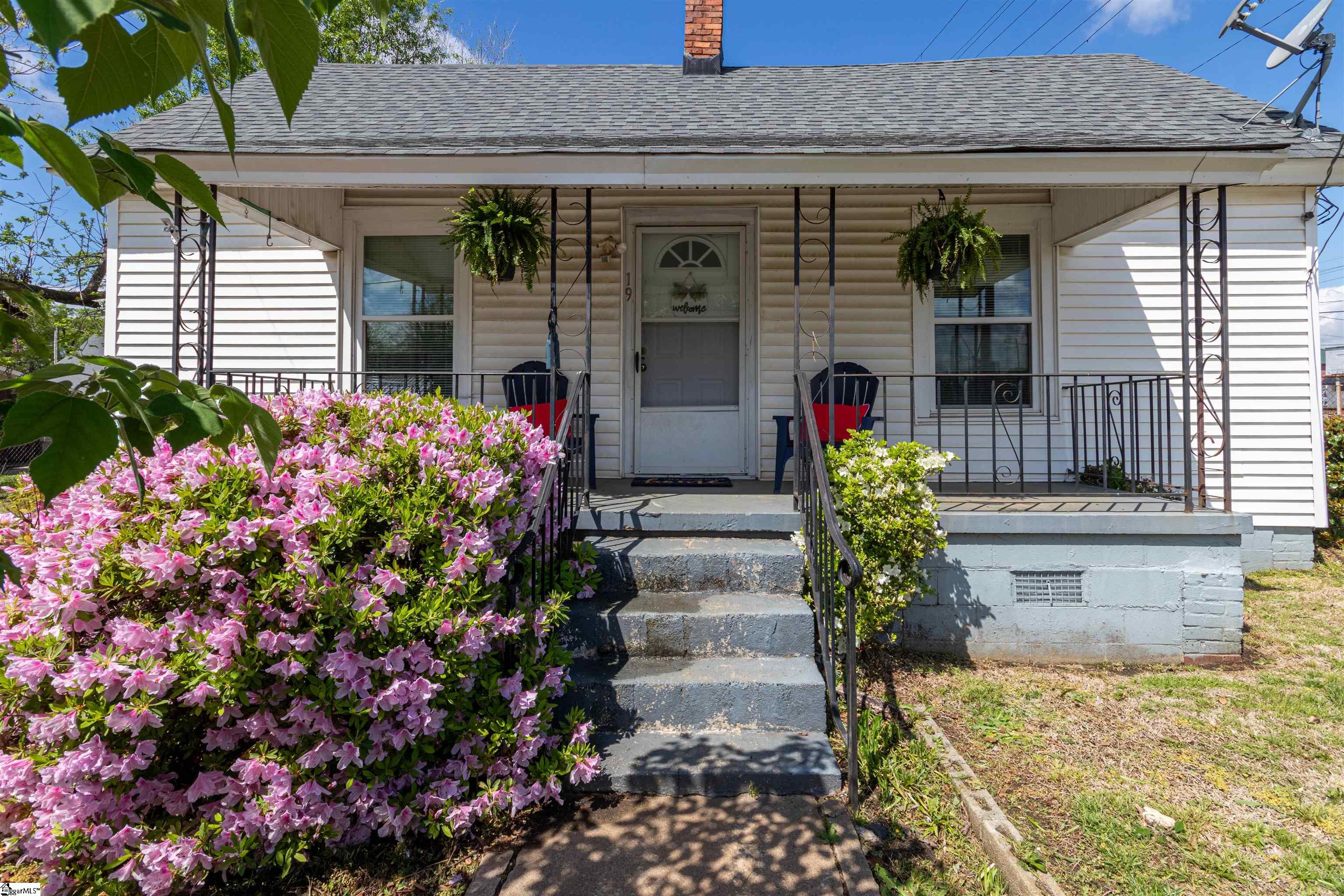 19 5th Street Property Photo