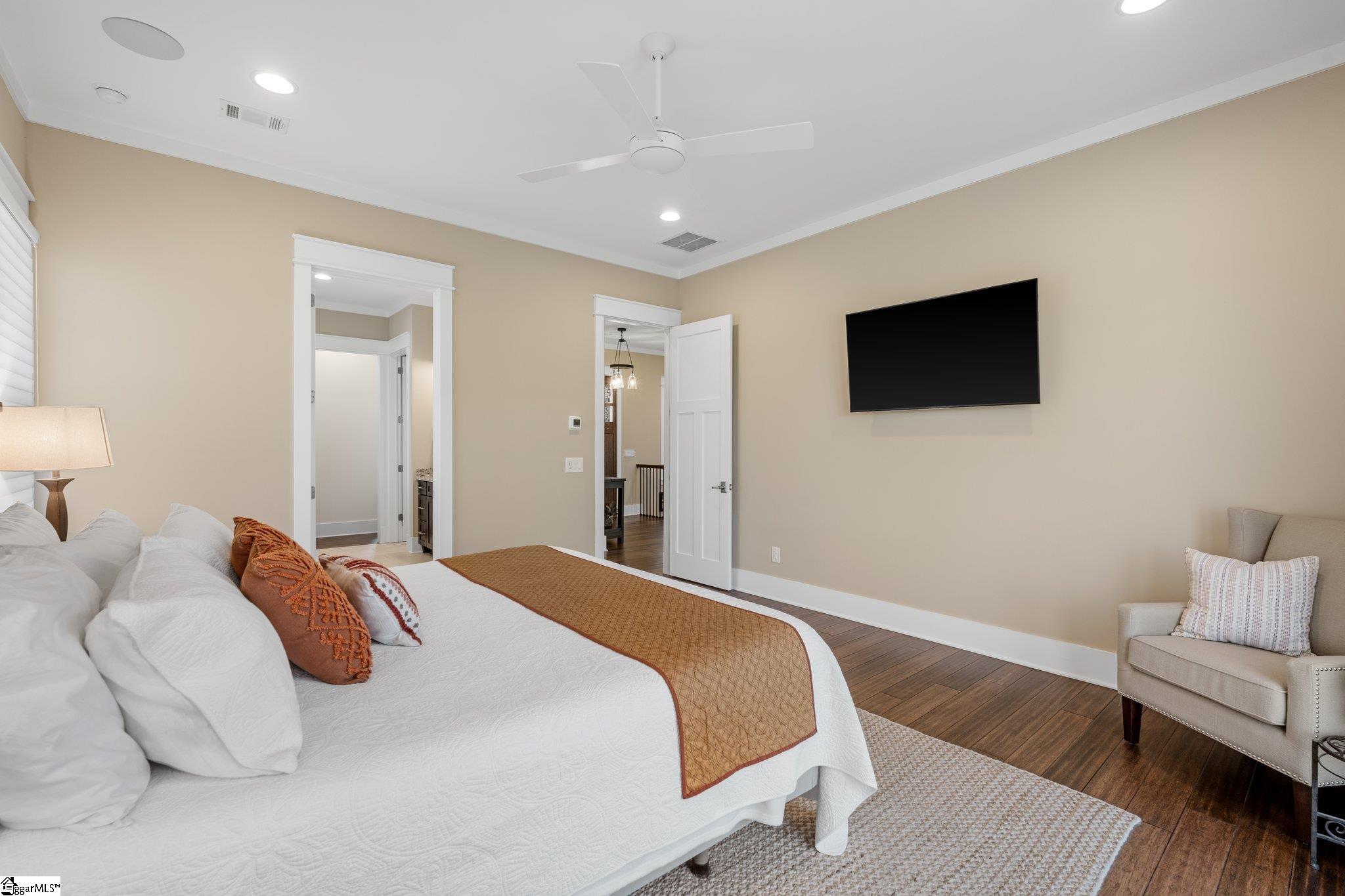 1553919 Property Photo 14