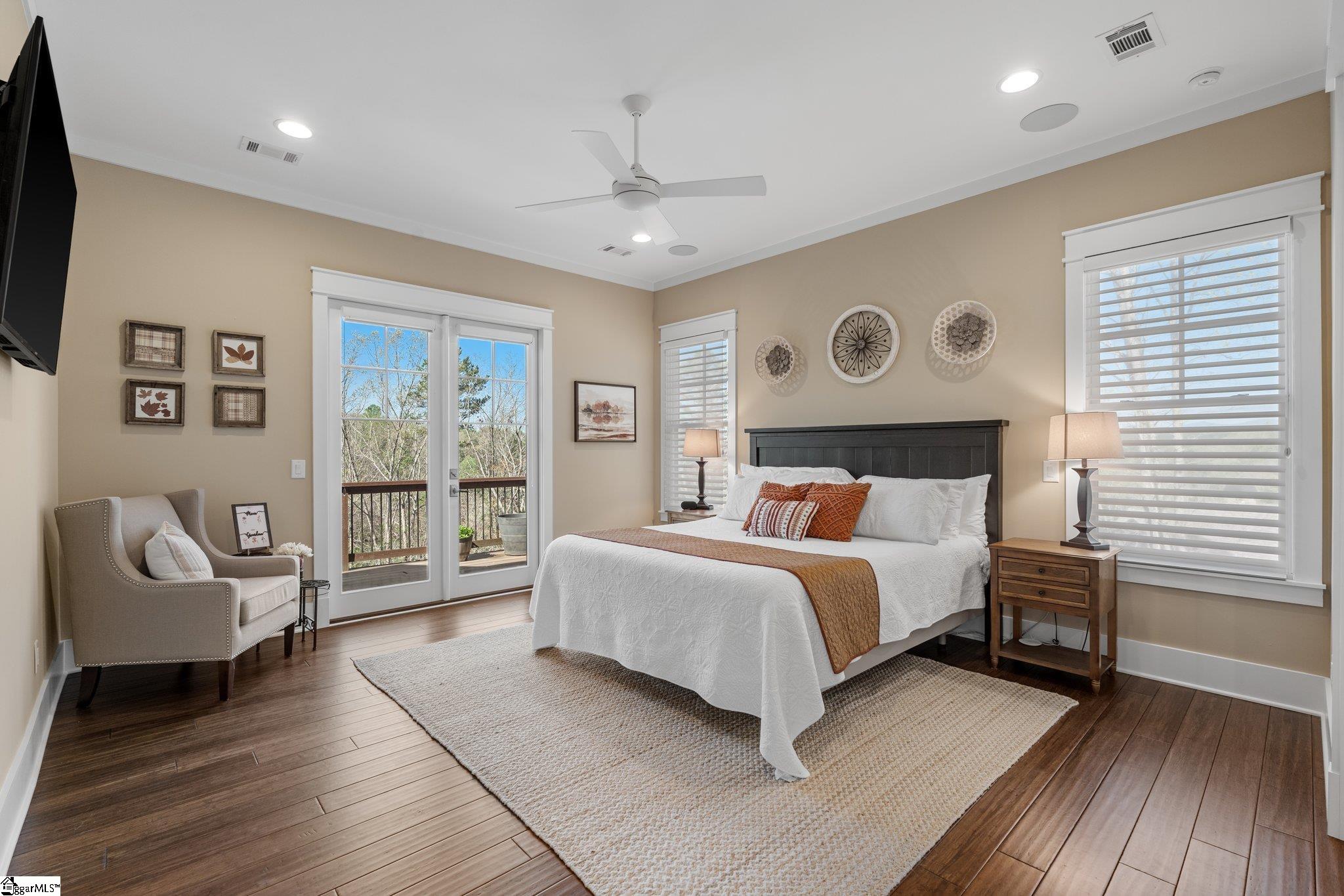 1553919 Property Photo 15