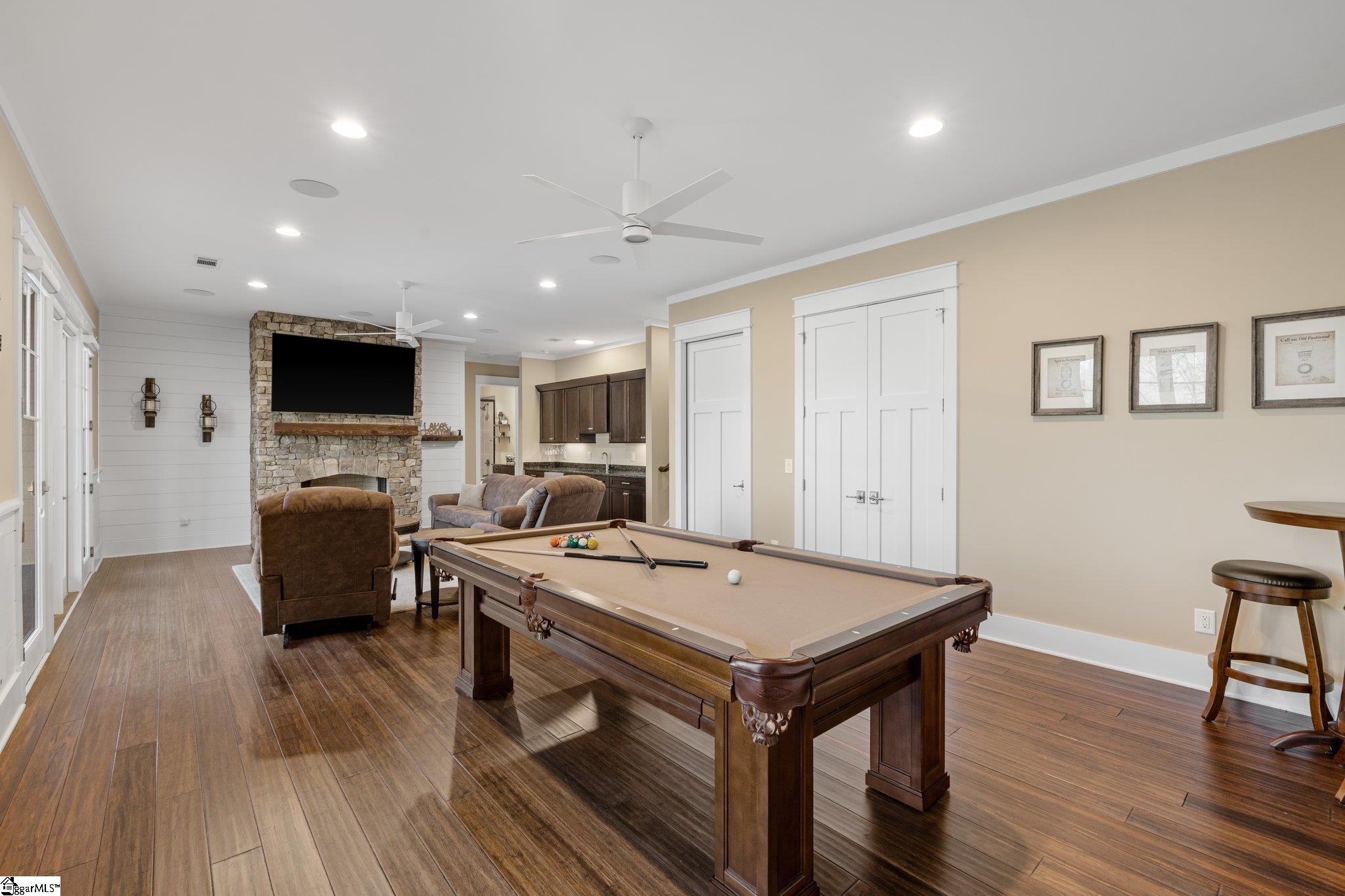1553919 Property Photo 28