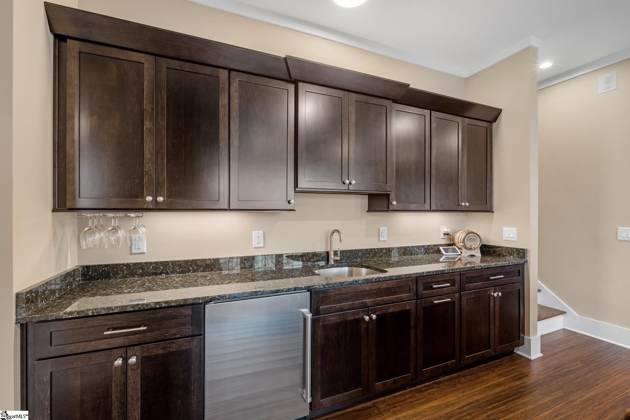 1553919 Property Photo 29