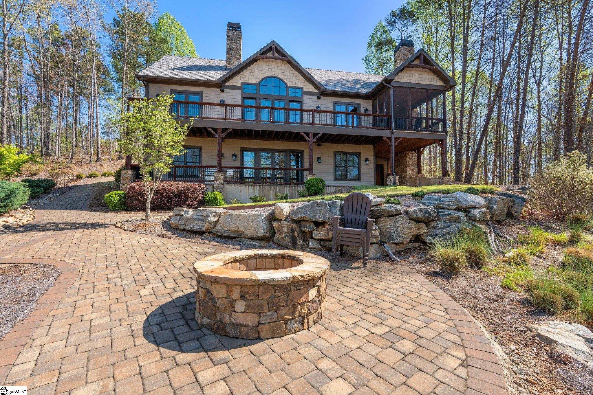1553919 Property Photo 34