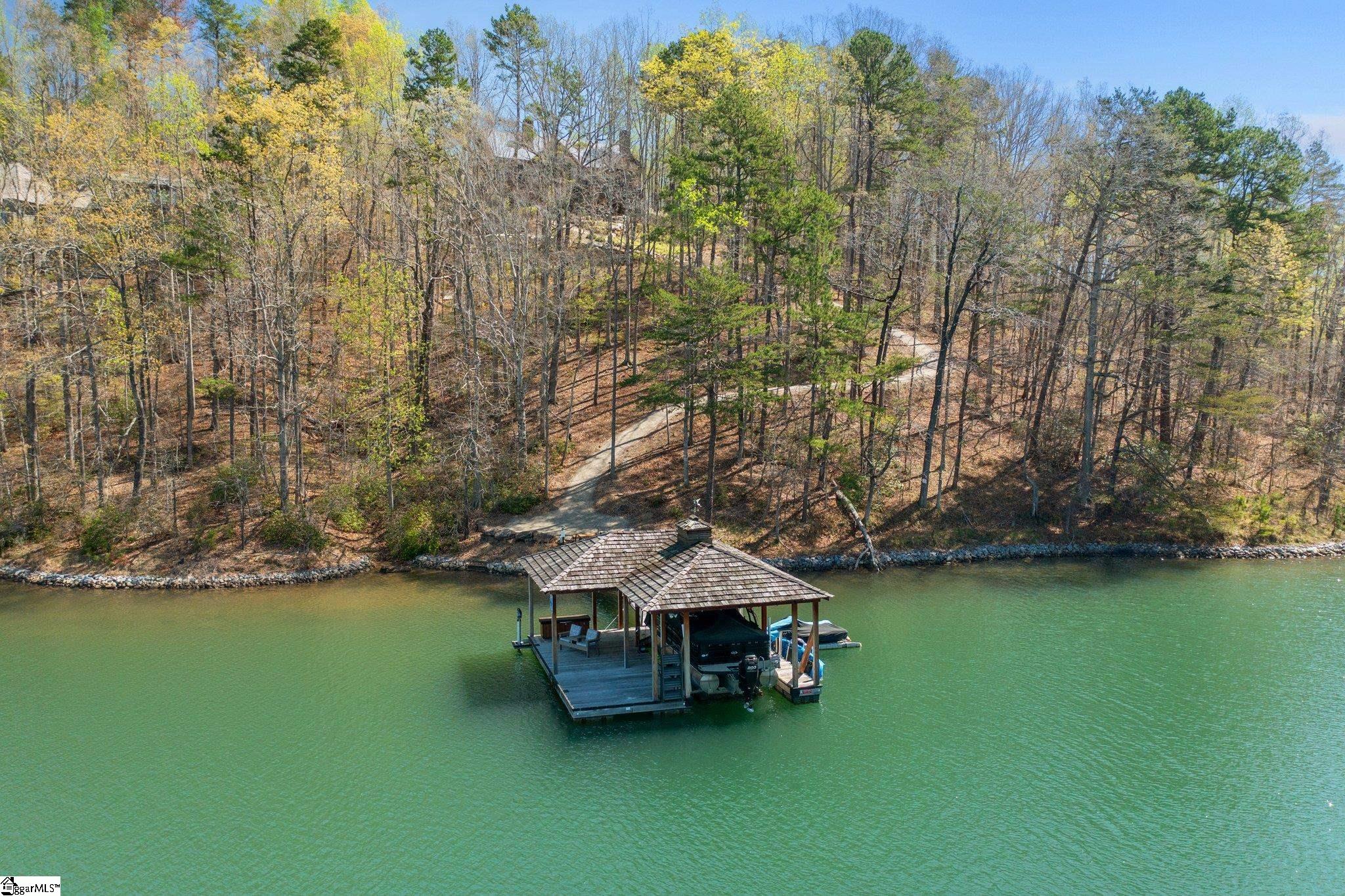 1553919 Property Photo 39