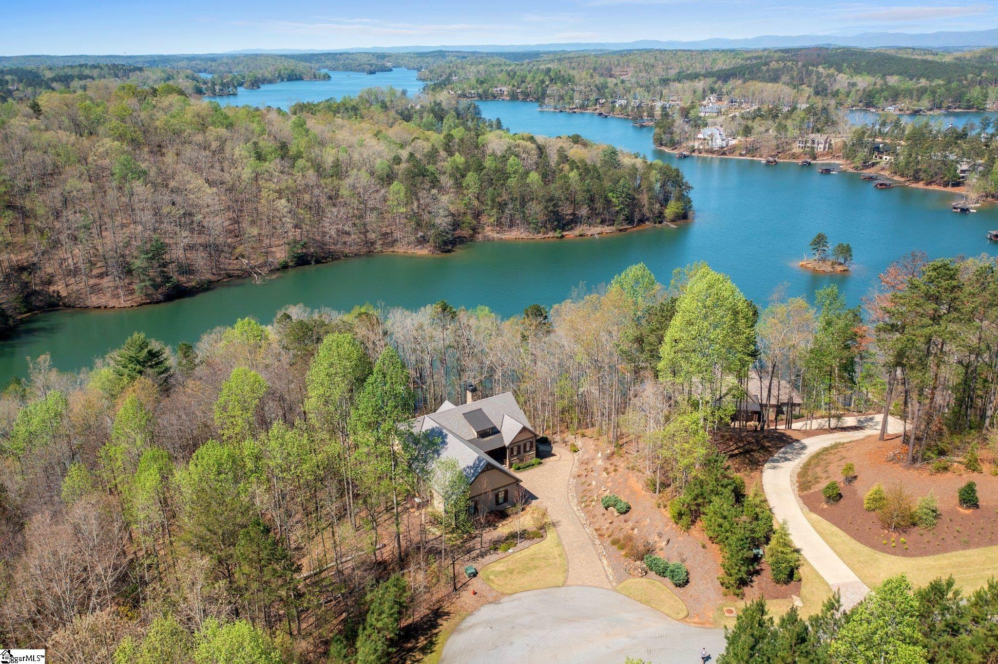 1553919 Property Photo 40