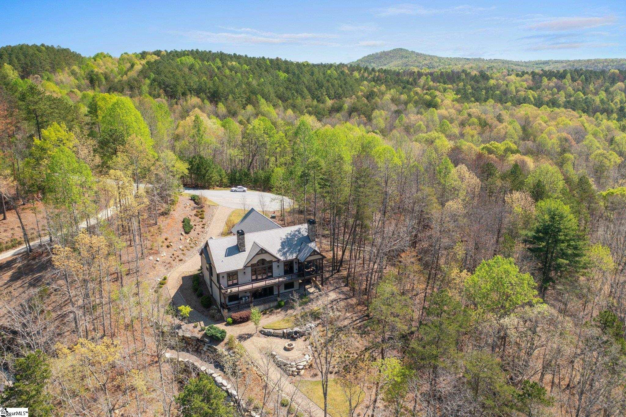 1553919 Property Photo 41