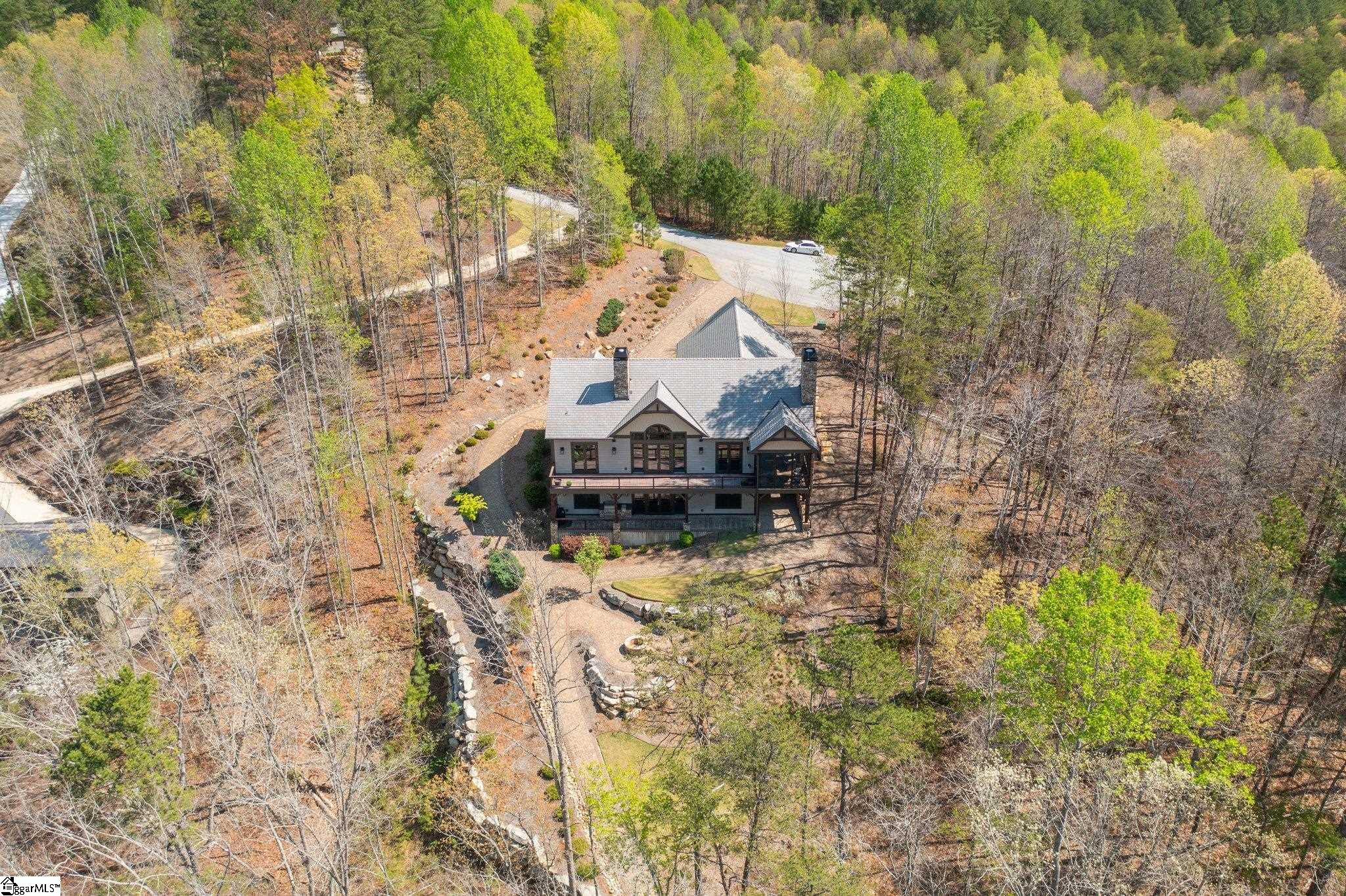 1553919 Property Photo 42