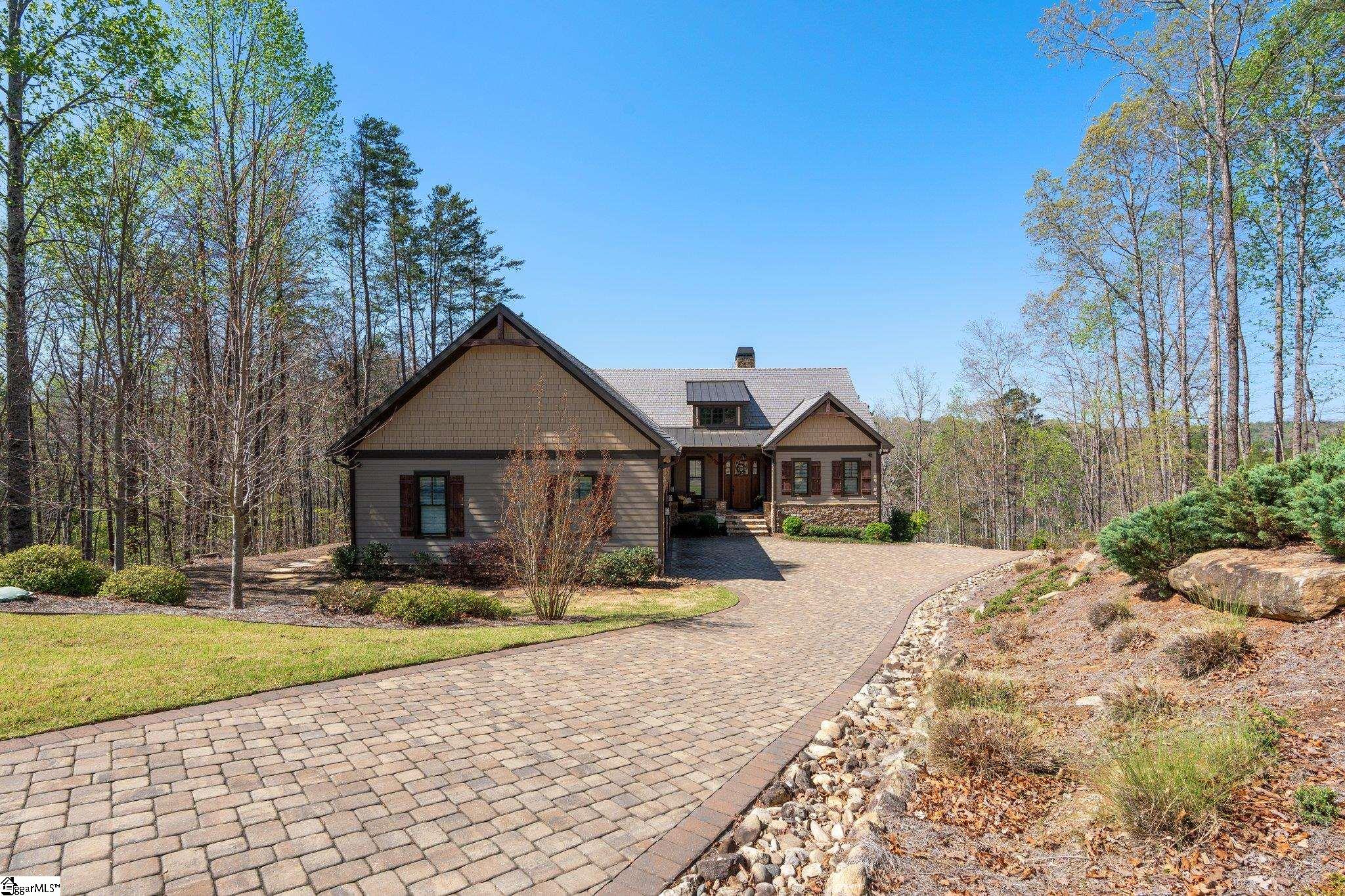 1553919 Property Photo 46