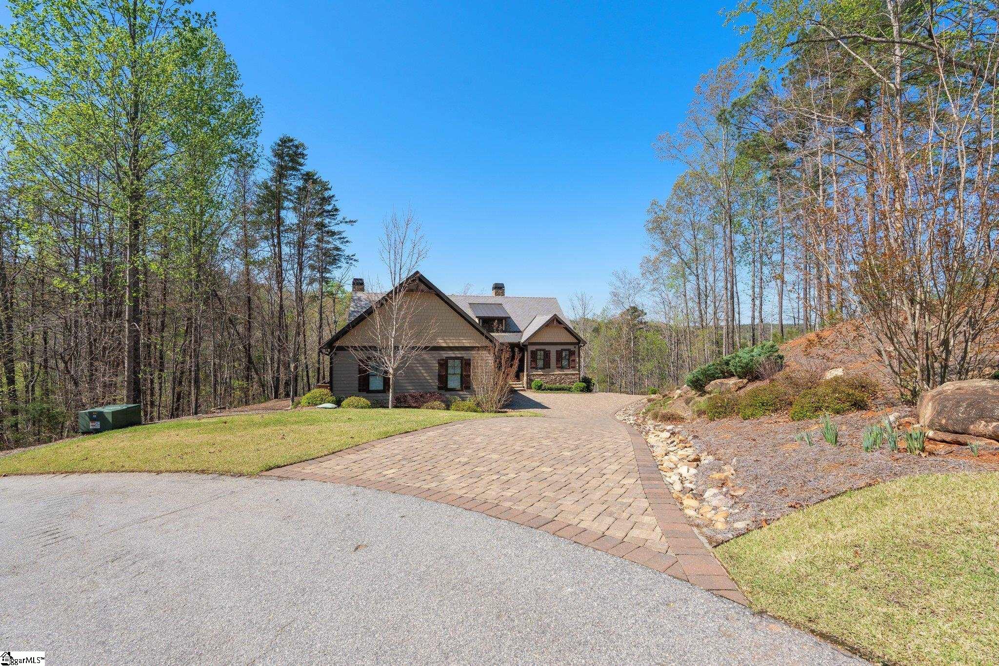 1553919 Property Photo 47