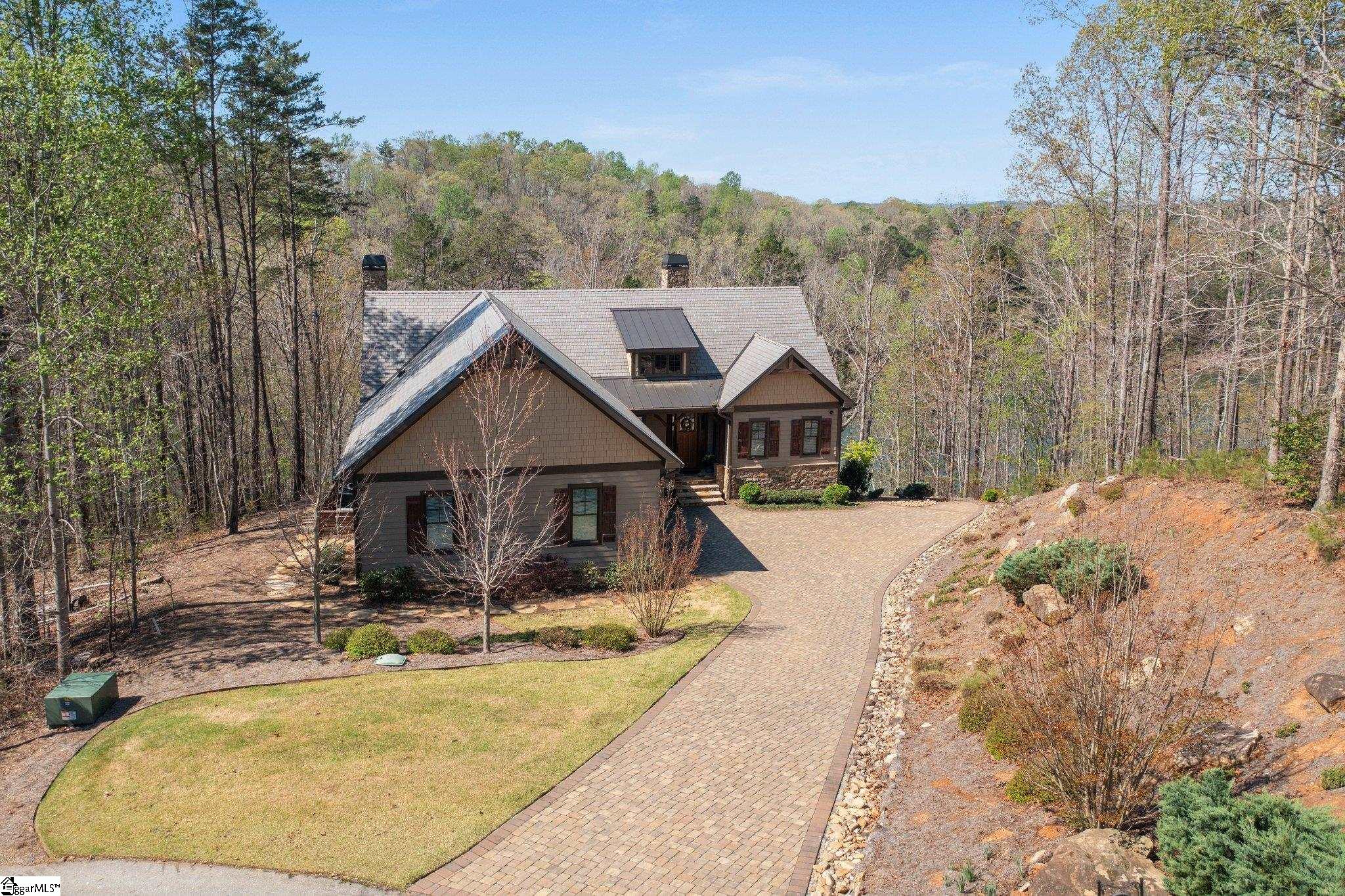 1553919 Property Photo 48