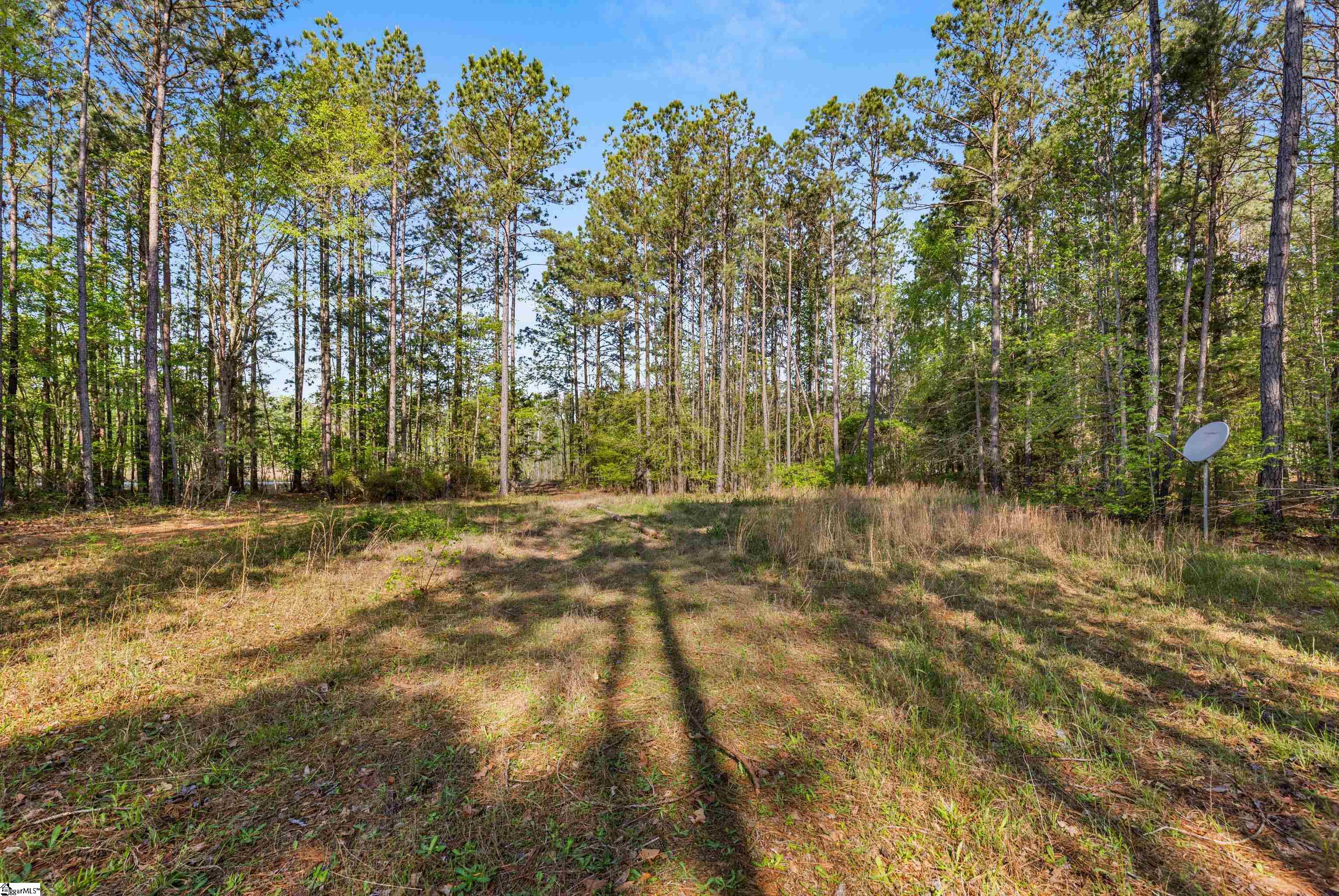 1320 Barnett Road Property Photo