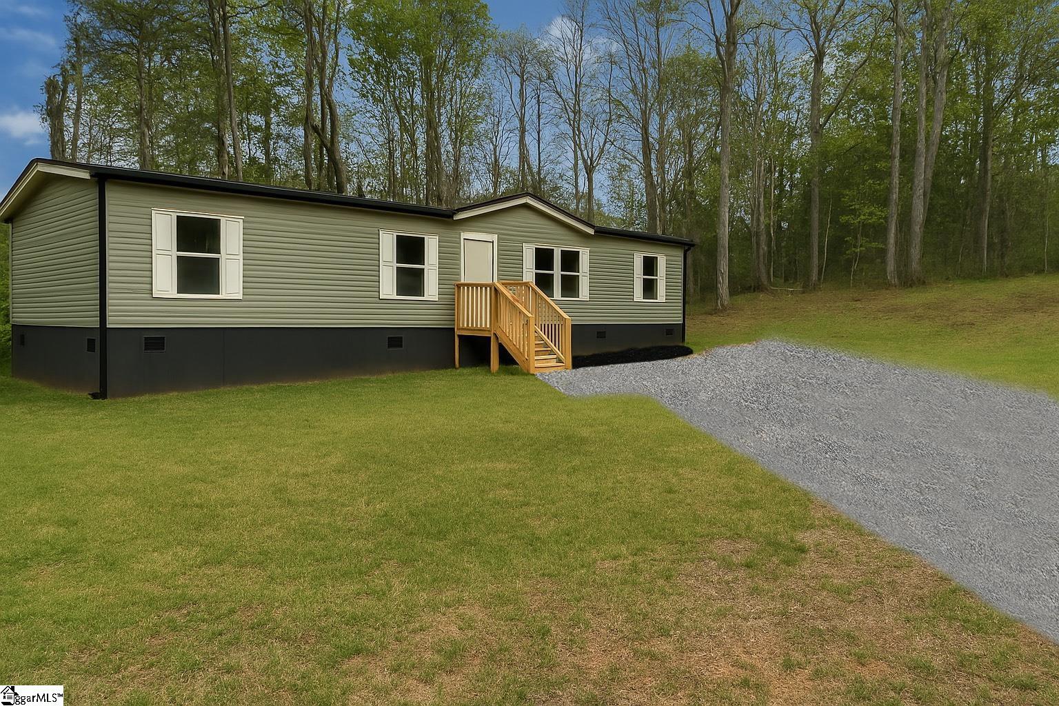 215 Leroy Drive Property Photo