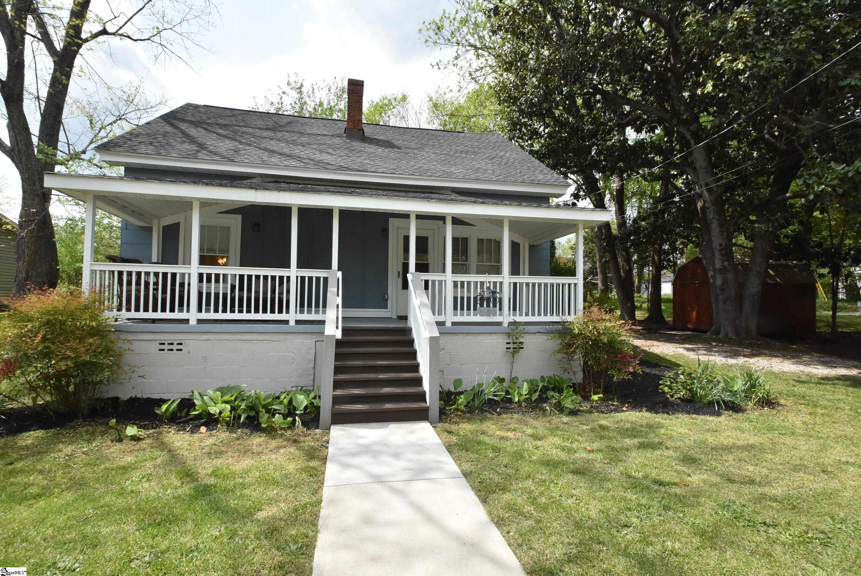19 11th Street Property Photo