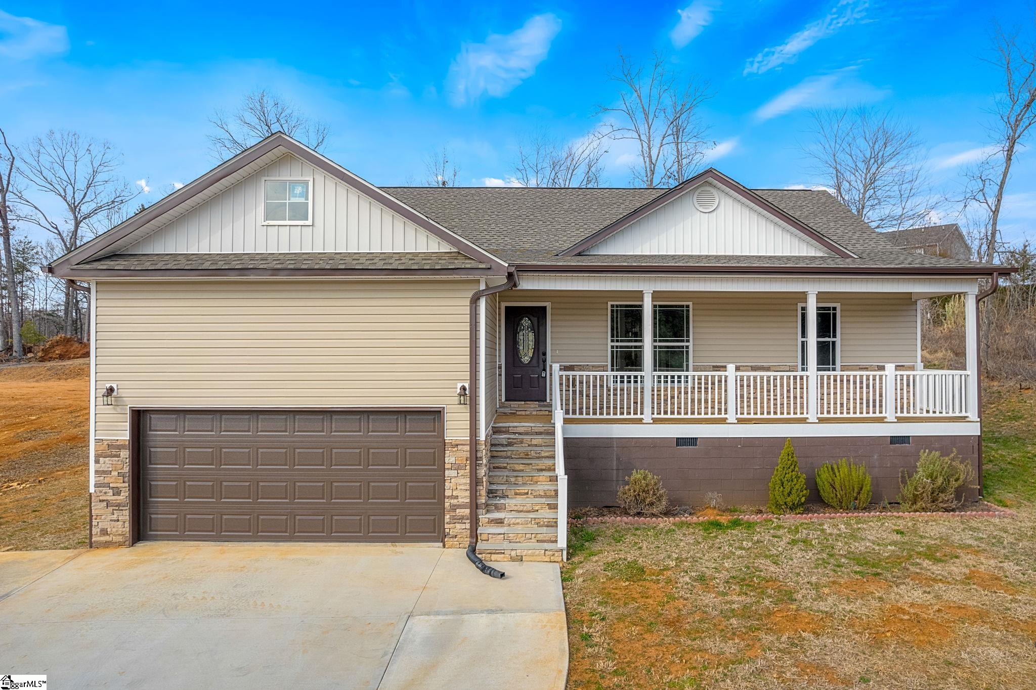 11 Arlington Road Property Photo