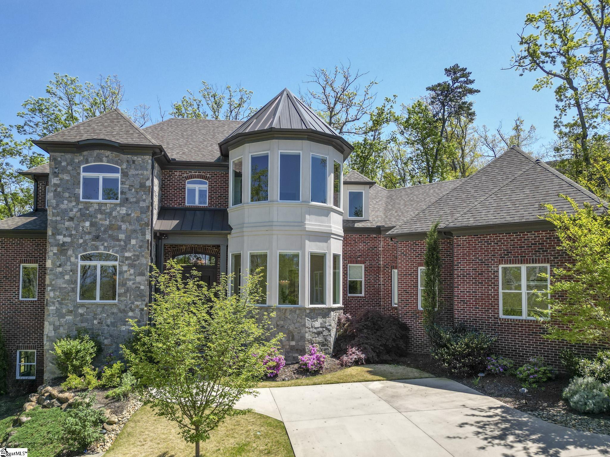 8 Marsala Court Property Photo