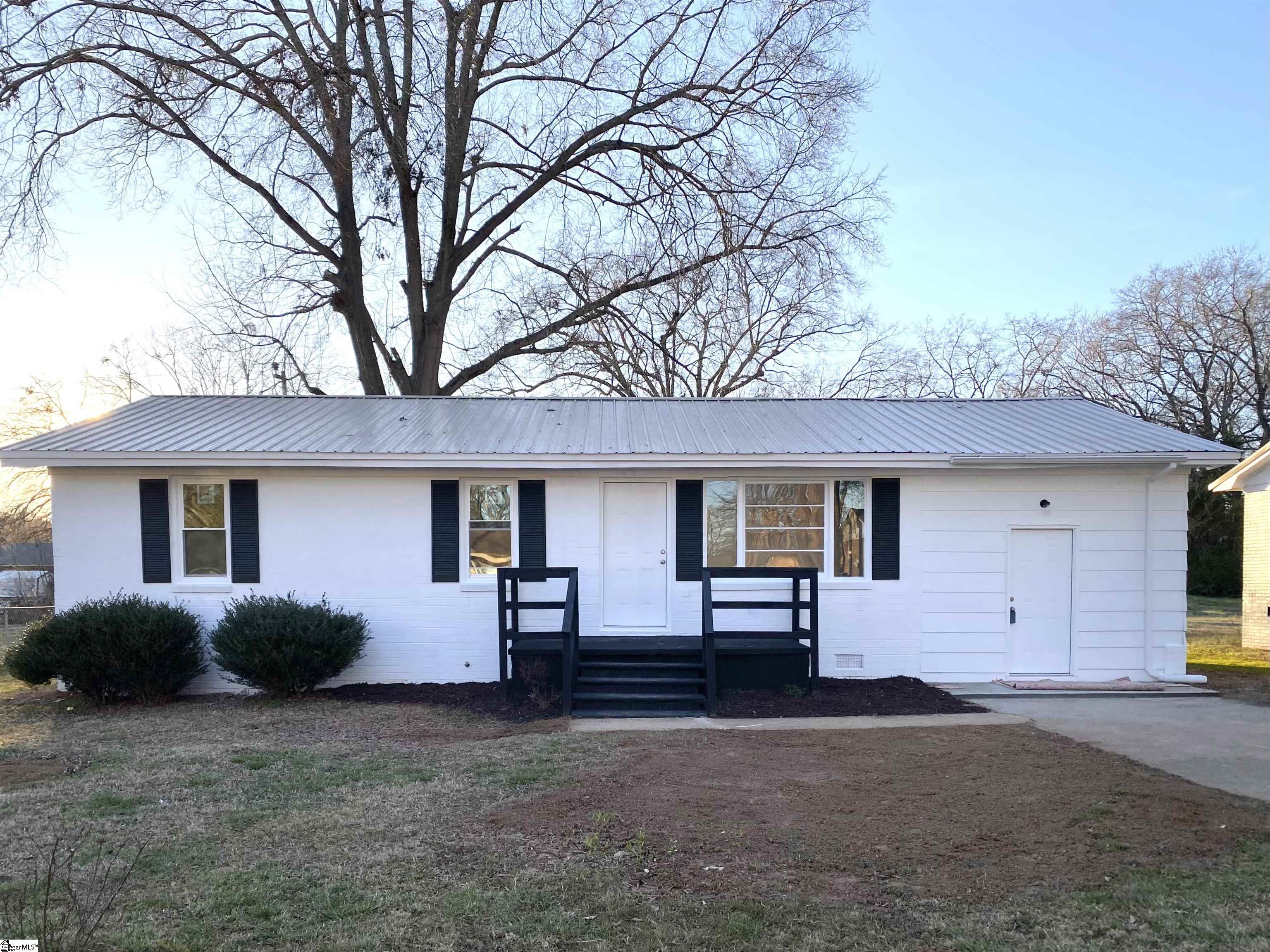 Ewing Real Estate Listings Main Image