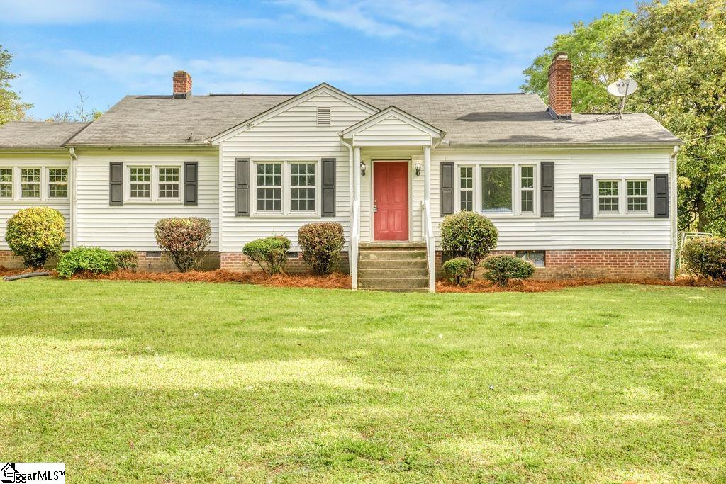2014 Cherokee Road Property Photo
